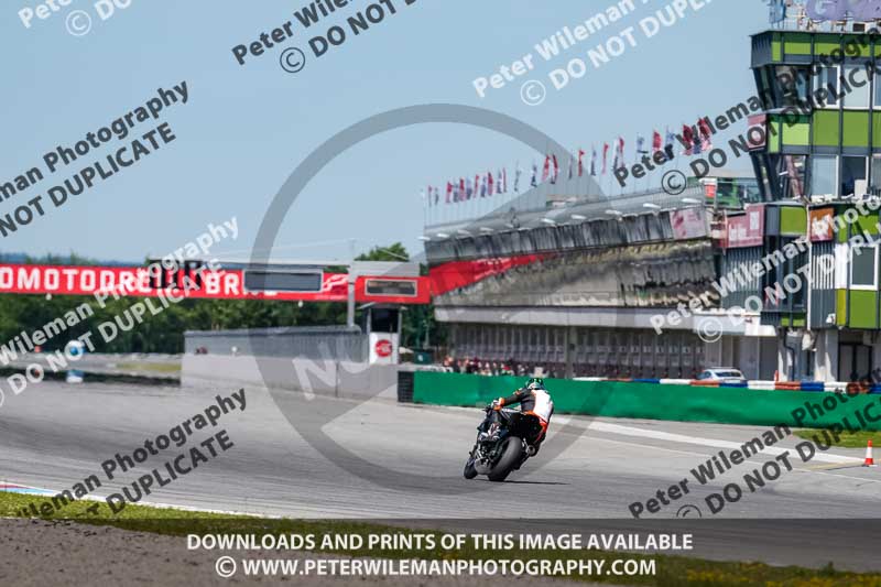 Brno;event digital images;motorbikes;no limits;peter wileman photography;trackday;trackday digital images